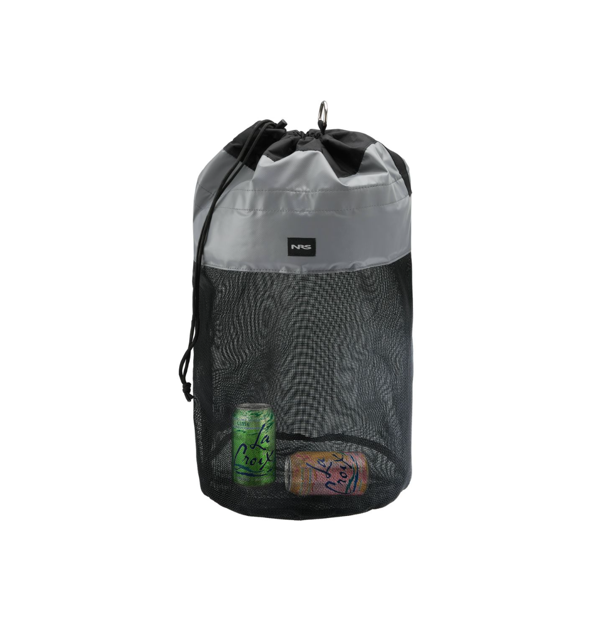 NRS NRS Mesh Drag Bag