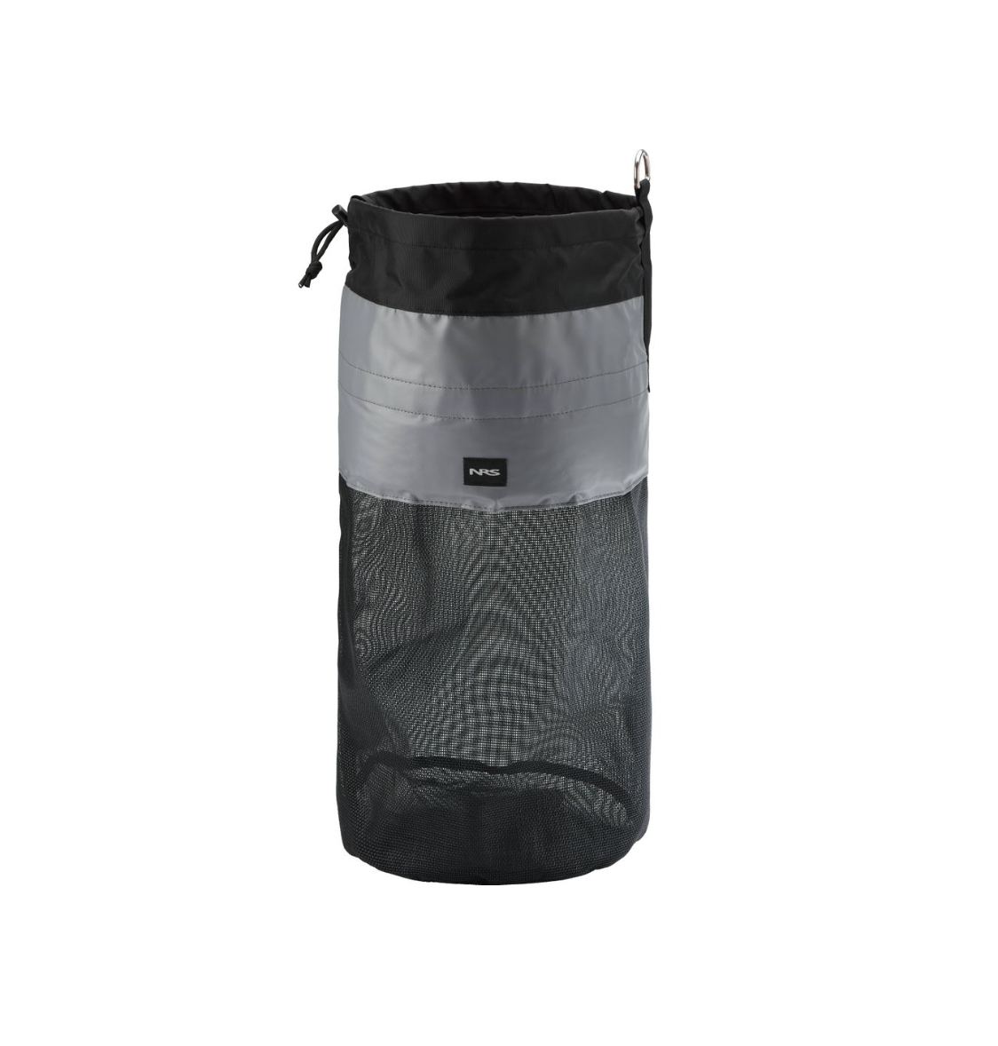 NRS NRS Mesh Drag Bag