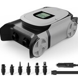 Kimpex Kimpex Electric SUP Pump 12V