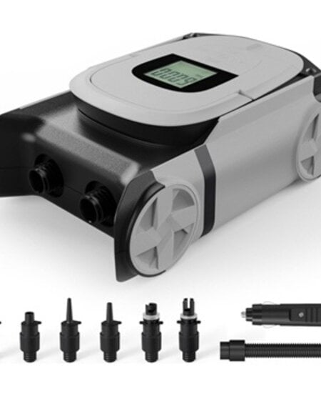 Kimpex Electric SUP Pump