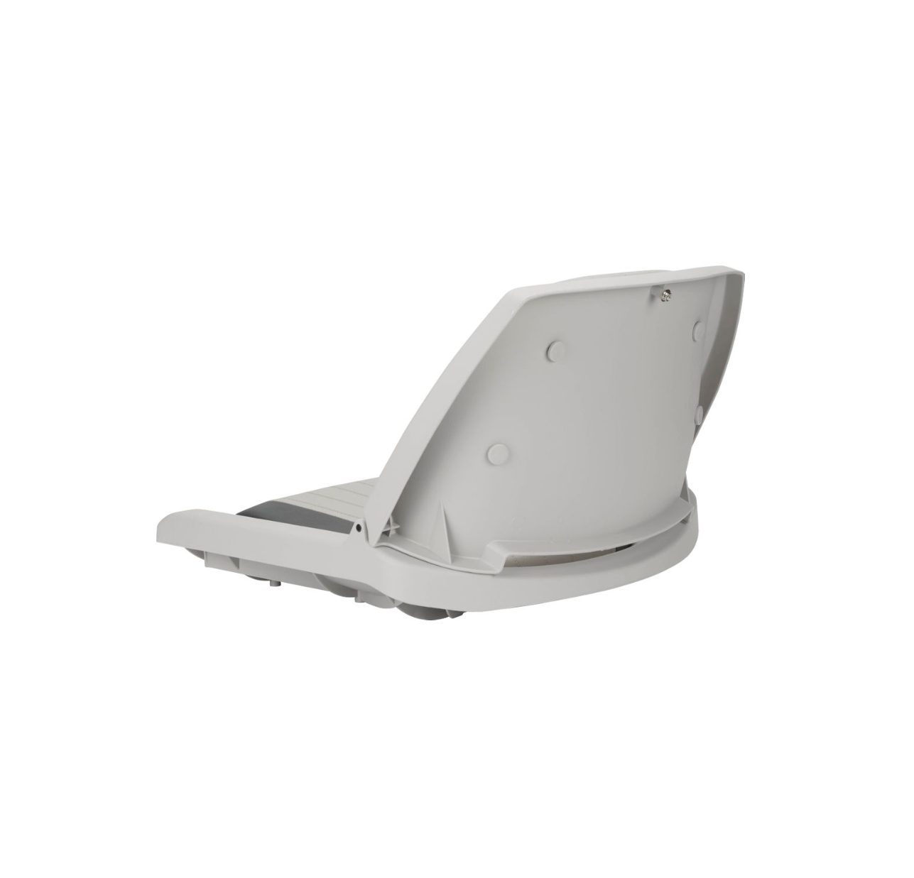 NRS NRS Wise Padded Fold Down Seat