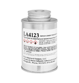 Royal Adhesives & Sealants Clifton Urethane Adhesive LA 4123