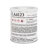 Royal Adhesives & Sealants Clifton Urethane Adhesive LA 4123