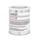 Royal Adhesives & Sealants Clifton Urethane Adhesive LA 4123