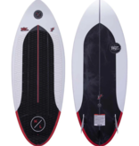 Hyperlite Hyperlight Buzz Surfboard