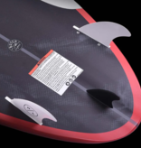 Hyperlite Hyperlight Buzz Surfboard