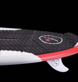 Hyperlite Hyperlight Buzz Surfboard