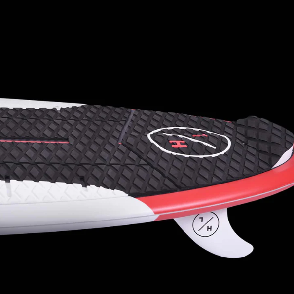 Hyperlite Hyperlight Buzz Surfboard