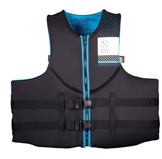 Hyperlite Indy Big & Tall Neo Vest