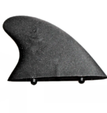 Hyperlite 2.4" Fish Fin 2 Pack Kit