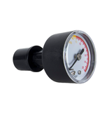 NRS NRS Mechanical Pressure Gauge