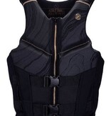 Hyperlite Wmns Domain Vest