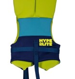 Hyperlite Hyperlight Boyz toddler indy vest