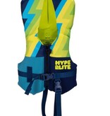 Hyperlite Hyperlight Boyz toddler indy vest