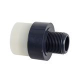 NRS NRS Barrel Pump Flow Check Valve