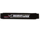 HO Sports HO Pannolock Strap