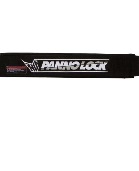 HO Pannolock Strap