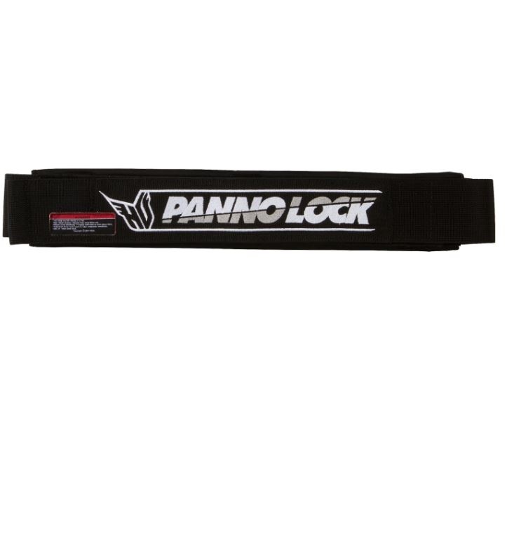 HO Sports HO Pannolock Strap
