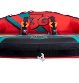 HO Sports HO Sports 3G Tube