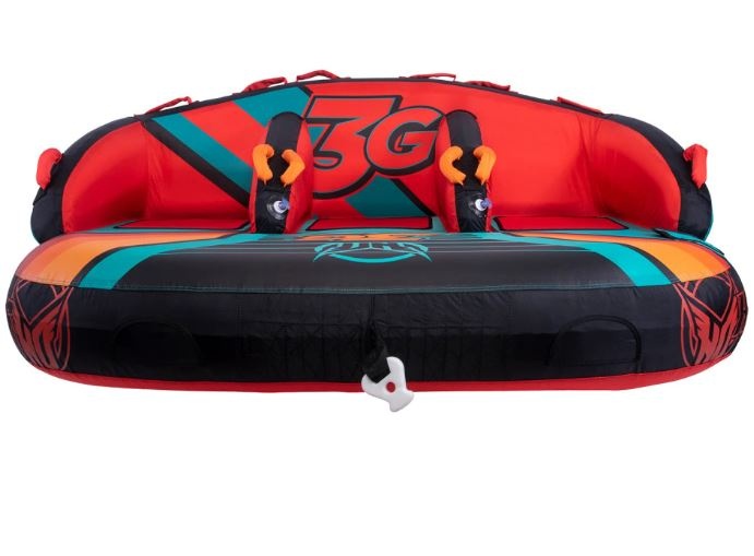 HO Sports HO Sports 3G Tube
