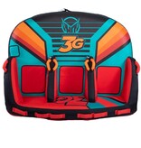 HO Sports HO Sports 3G Tube