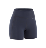 NRS Women's HydroSkin 0.5 Shorts