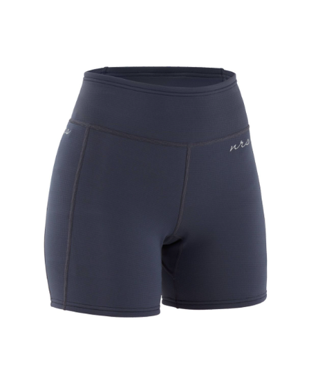 Women's HydroSkin 0.5 Short