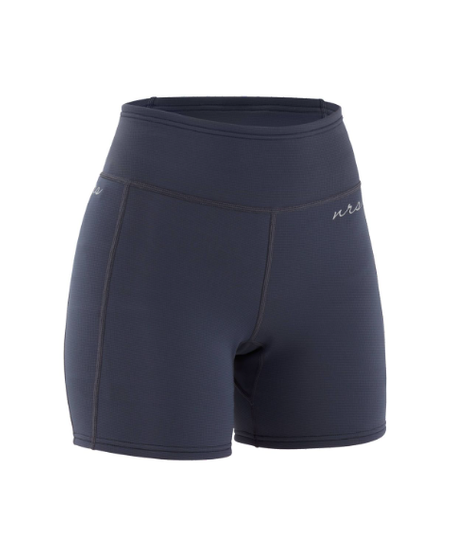 Women's HydroSkin 0.5 Shorts