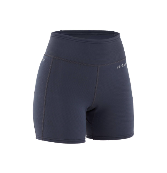 NRS Women's HydroSkin 0.5 Shorts