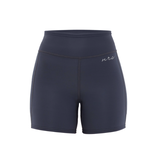 NRS Women's HydroSkin 0.5 Short