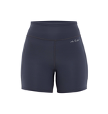 NRS Women's HydroSkin 0.5 Shorts