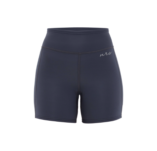 NRS Women's HydroSkin 0.5 Shorts