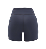 NRS Women's HydroSkin 0.5 Shorts