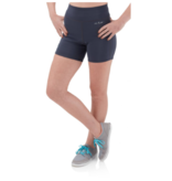 NRS Women's HydroSkin 0.5 Shorts