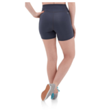 NRS Women's HydroSkin 0.5 Shorts