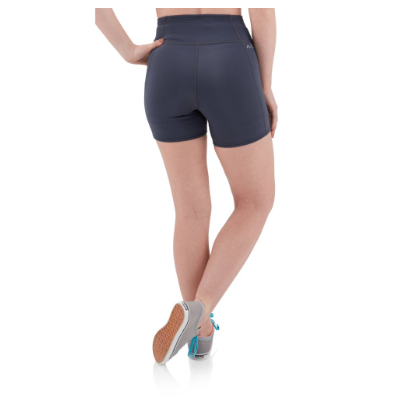 NRS Women's HydroSkin 0.5 Short