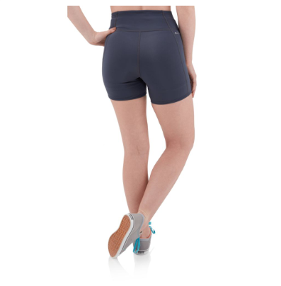 NRS Women's HydroSkin 0.5 Shorts