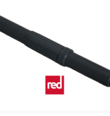 Red Paddle Co RPC Pump Handle- Titan II