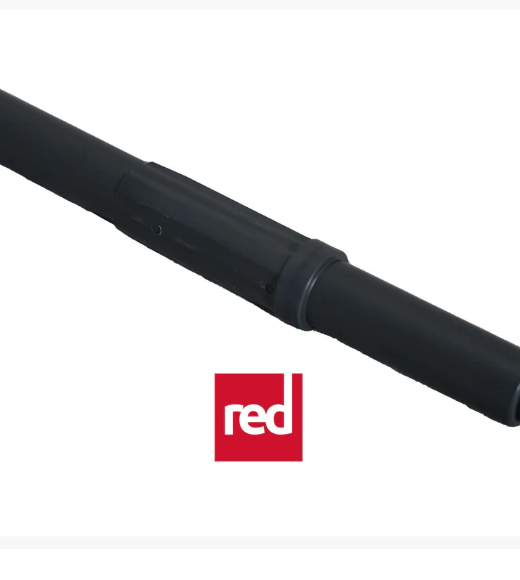 Red Paddle Co RPC Pump Handle- Titan II