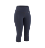 NRS Womens HydroSkin Capris 0.5