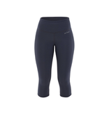 NRS Womens HydroSkin Capris 0.5