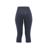 NRS Womens HydroSkin Capris 0.5