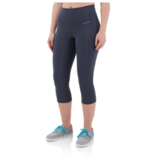 NRS Womens HydroSkin Capris 0.5
