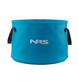 NRS NRS Big Basin Water Container