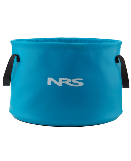 NRS Big Basin Water Container