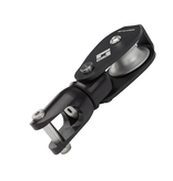 Zigco Zigco SpinRX Fishing Anchor Pulley