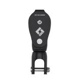 Zigco Zigco SpinRX Fishing Anchor Pulley