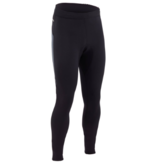 NRS NRS Men's Ignitor Pant