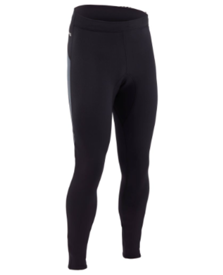NRS Men's Ignitor 2MM Neoprene Pant
