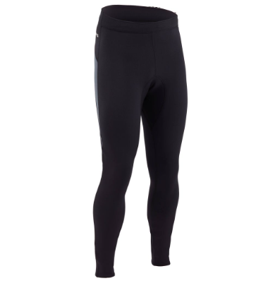 NRS NRS Men's Ignitor Pant